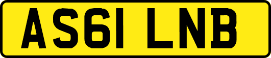 AS61LNB