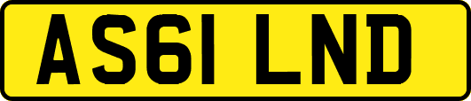 AS61LND