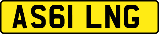 AS61LNG
