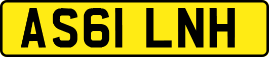 AS61LNH
