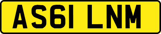 AS61LNM