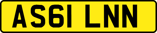 AS61LNN