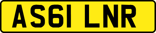 AS61LNR