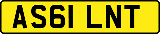 AS61LNT