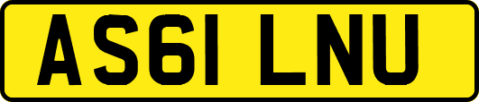 AS61LNU