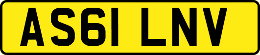 AS61LNV