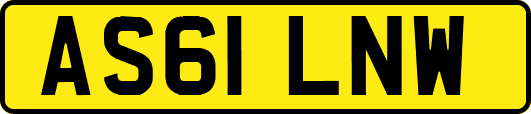 AS61LNW
