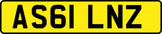 AS61LNZ