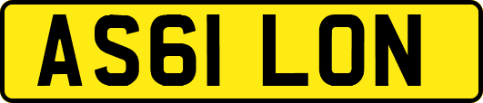 AS61LON