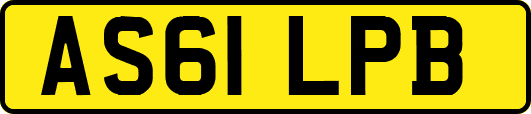 AS61LPB