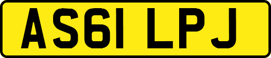 AS61LPJ