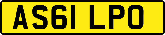 AS61LPO