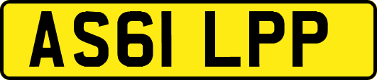 AS61LPP