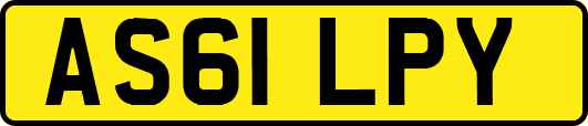AS61LPY