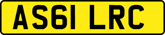 AS61LRC