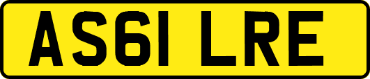AS61LRE