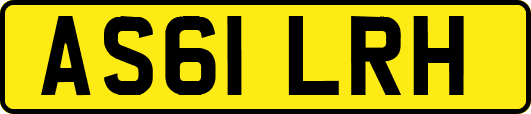 AS61LRH