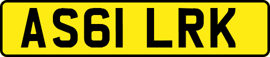 AS61LRK