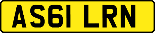 AS61LRN