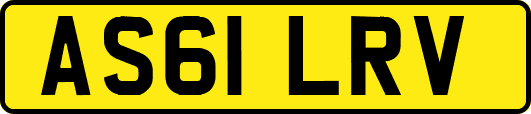 AS61LRV