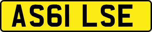 AS61LSE