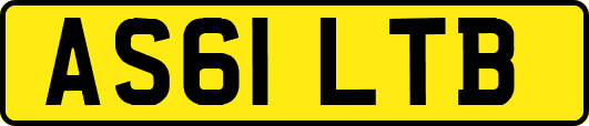 AS61LTB