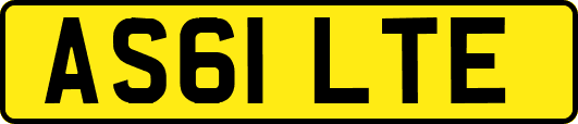 AS61LTE