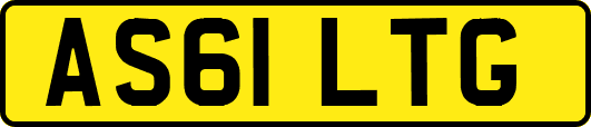 AS61LTG
