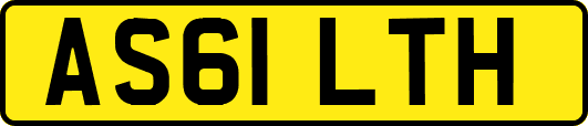AS61LTH