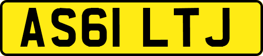 AS61LTJ