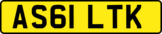 AS61LTK
