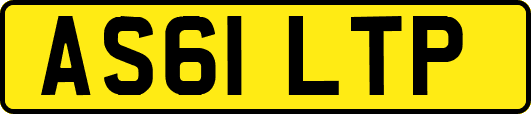 AS61LTP