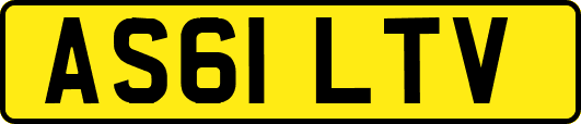 AS61LTV