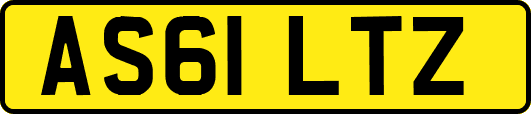 AS61LTZ