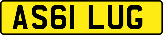 AS61LUG