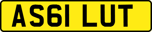 AS61LUT