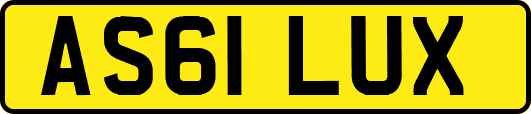 AS61LUX