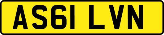 AS61LVN