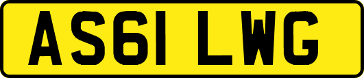AS61LWG