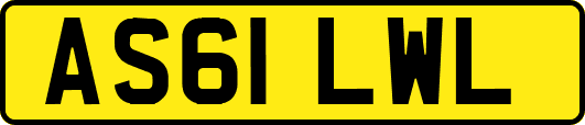 AS61LWL