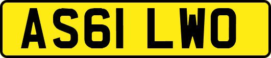 AS61LWO