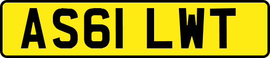 AS61LWT