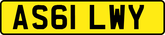 AS61LWY