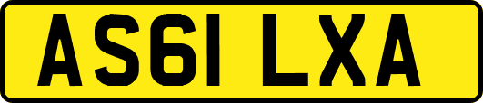 AS61LXA