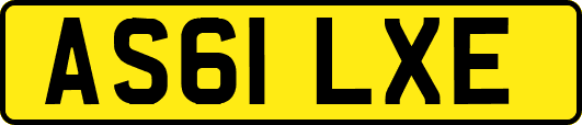 AS61LXE