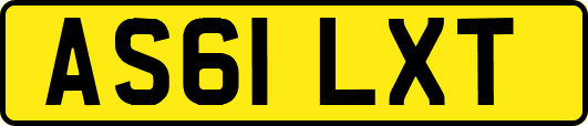 AS61LXT