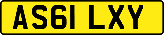 AS61LXY
