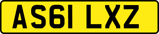 AS61LXZ
