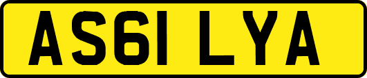 AS61LYA