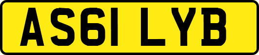 AS61LYB